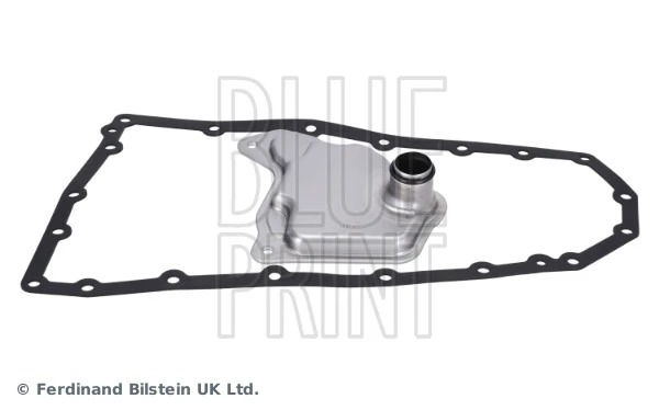 Hydraulic Filter Kit, automatic transmission